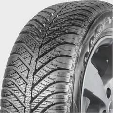 Goodyear 4x Vector 4 Seasons G2 185/65 R15 88V