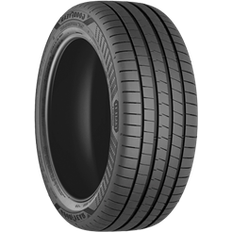 Goodyear Eagle F1 Asymmetric 6 235/45 R18 98Y XL