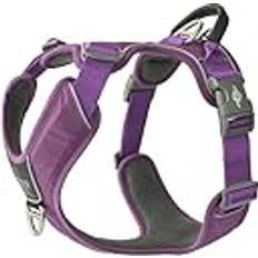 Dog Copenhagen Comfort Walk Pro Harness S - Lila Passion