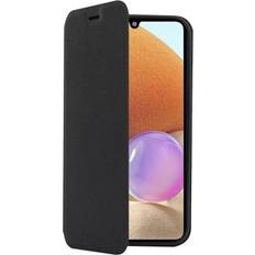 Galaxy a35 cover Screenor Clever Wallet Case for Galaxy A35 5G