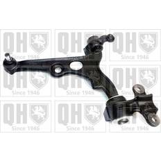 Quinton Hazell QSA9113S Suspension Arm