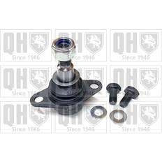 Pièces de véhicule Quinton Hazell QSJ3348S Ball Joint