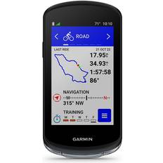Edge 1040 Garmin Edge 1040 GPS Black