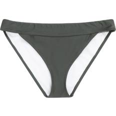 Poliéster Partes inferiores de bikini Animal Daina Bikini Bottoms - Womens/Ladies