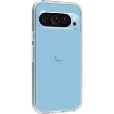 Back Cover For Mobile Phone