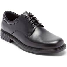 Rockport Men's Margin Dress Oxford Shoes
