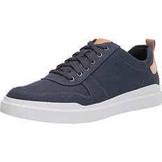 Cole Haan Trainers Cole Haan Grandpro Rally Canvas Court Sneaker
