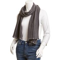 Polyamide - Vrouw Sjaals Cashmere Scarf - Portolano