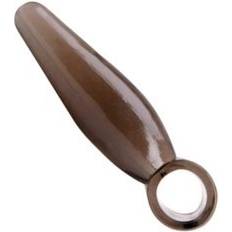 Sexleksaker Anal Finger