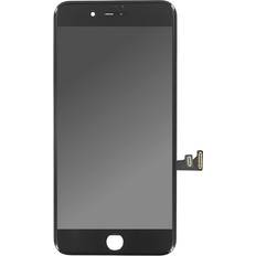 OEM Pulled Original Display Unit for iPhone 8