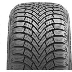 Maxxis Premitra Snow WP6 265/35 R19 98W XL