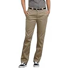 Industrieel Werkkleding Dickies 874 Original Fit Straight Leg, Male, Kleding, Broek, Beige