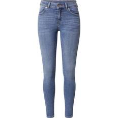 Dr. Denim Lexy Westcoast Sky Bl