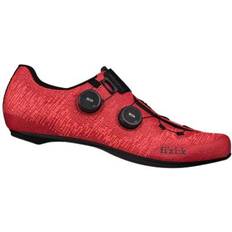 Fizik Vento Infinito Carbon Road Shoes