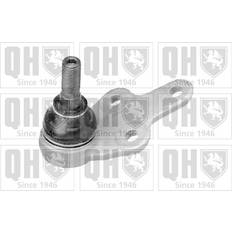 Rotules de suspension Quinton Hazell QSJ3326S Ball Joint