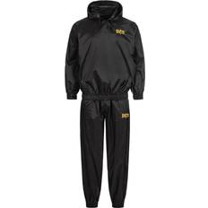 Zip Drysuits Benlee Caldo Heavy Sauna