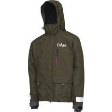 DAM Jackor DAM DAM Manitoba XT Jacket, Thyme Green