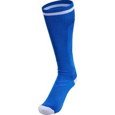 Hummel Ropa interior Hummel Socken Elite Indoor High Bleu