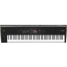 Korg Musical Instruments Korg Nautilus 88