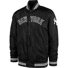 Jassen Jas New York Yankees - Noir