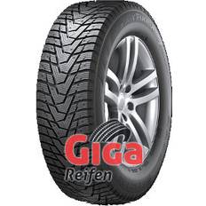 Hankook Winter i*pike X W429A