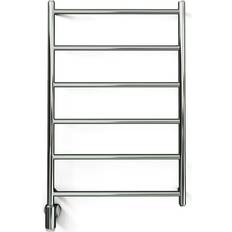 Pax Handdukstork El/Vatten Tempus 60 x 80 cm