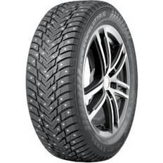 Nokian Hakkapeliitta 10 235/55 R20 105T XL