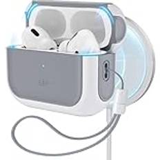 ESR Fodral för Airpods 4 (2024)