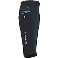 Therabody Recovery Pulse Calf Sleeve X-Large