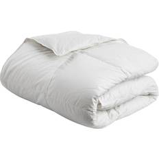 Borganäs Medium Dundyne (210x150cm)