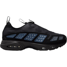 Neopren Laufschuhe NIKE Air Max SNDR W - Black/Silver