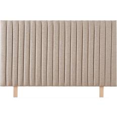 Three Posts Hampton Headboard 186cm