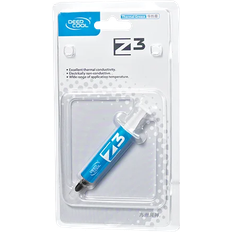 DeepCool Z3 1.5g