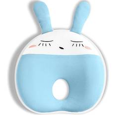 Baby Rest Pillows Mhomer Baby Head Shaping Pillow