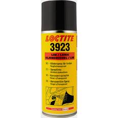 Spraylim Loctite Spraylim 400ml