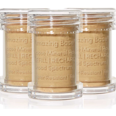 Jane Iredale Amazing Base SPF20 Latte Refill