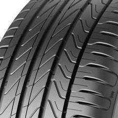 Continental UltraContact 235/55R18 Tire