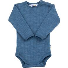 Joha Ull Blue Body Basic