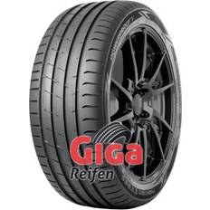 Nokian Sommerdæk Nokian Powerproof 1 235/35 ZR19 91Y XL