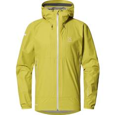 Haglöfs L.I.M GTX II Jacket Men