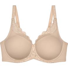 Clothing Triumph Bügel-BH Amourette 10210670 Beige