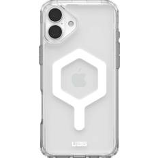 UAG Plyo Magsafe Case for iPhone 16 Plus