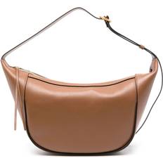 Maggie shoulder bag women Calf Leather One Size Brown