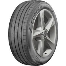 Cooper Pneumatici Cooper Zeon Cross Range 235/55 R19 105H XL