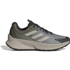 Trail-Schuhe adidas Terrex Soulstride Gris