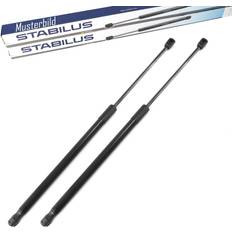 Støddæmpere Stabilus Lift-O-Mat 4013WV Gas Spring