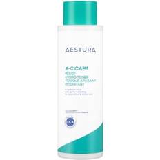 AESTURA A-Cica 365 Relif Hydro Toner 250 ml