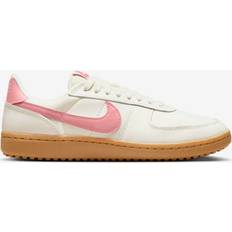 Nike Field General 82 White