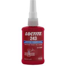 Gänglåsning 50ml