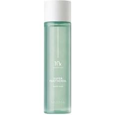 Missha Toners Missha Super Panthenol Repair Toner 200 ml